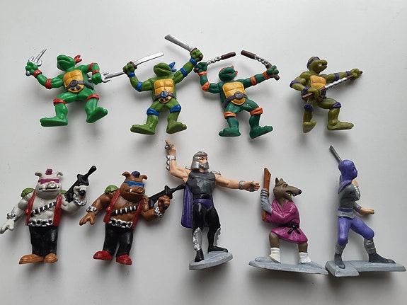 Product image 1 of 2