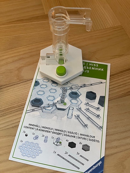 Product image 7 of 8