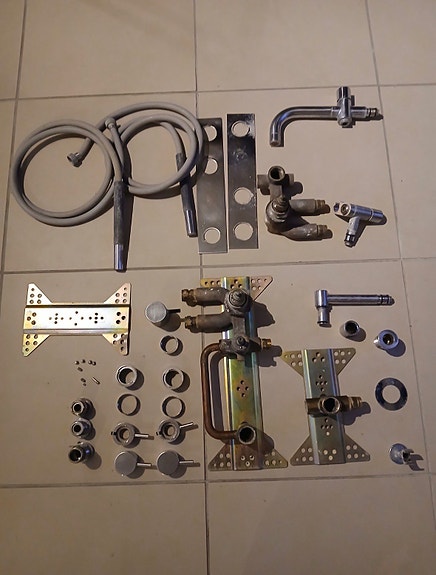 Product image 1 of 2