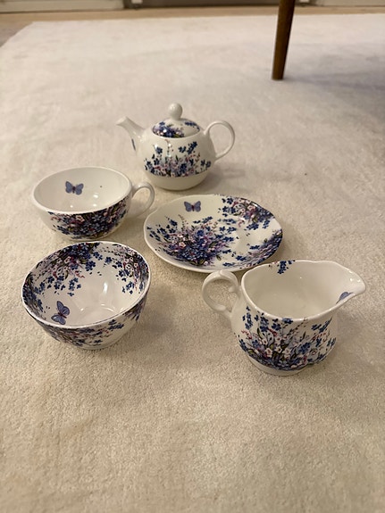 Product image 3 of 5