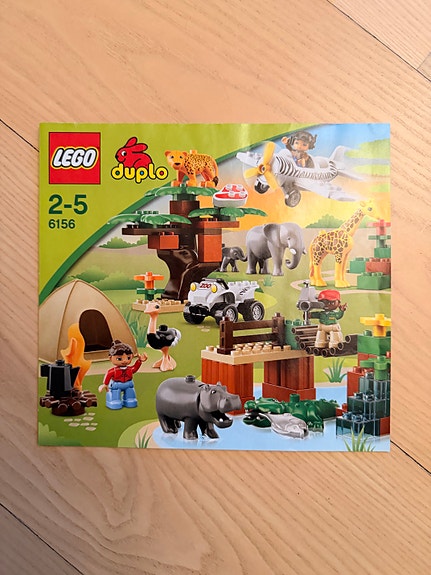 Product image 6 of 7