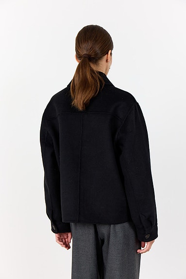 Product image 11 of 12
