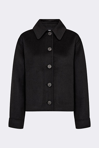 Product image 12 of 12