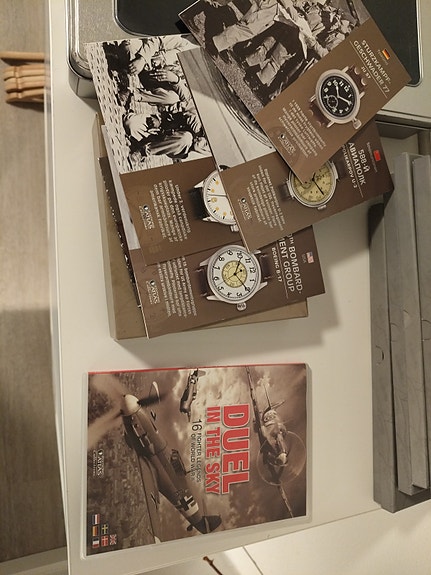 Product image 7 of 7