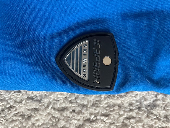 Product image 3 of 9