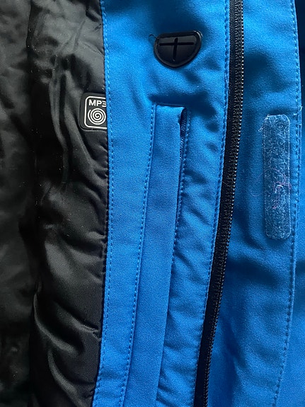 Product image 7 of 9