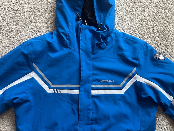 Product image 2 of 9