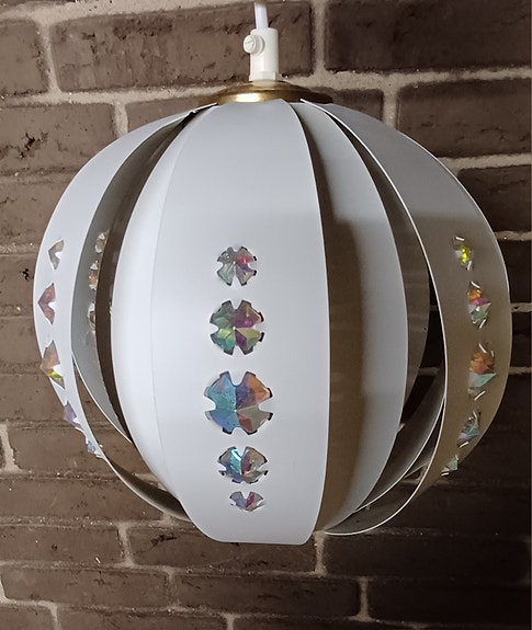 Product image 8 of 8