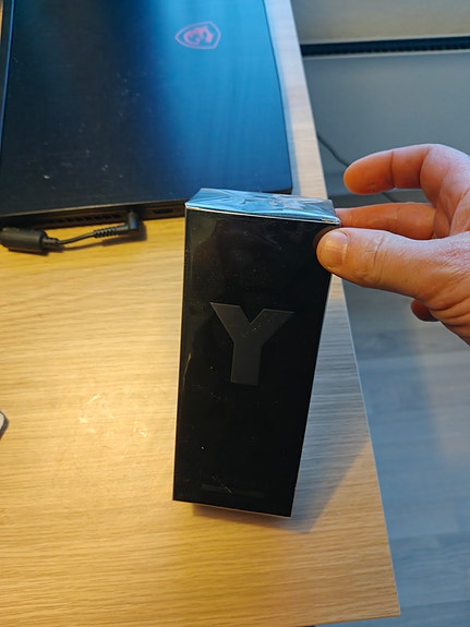 Product image 3 of 5