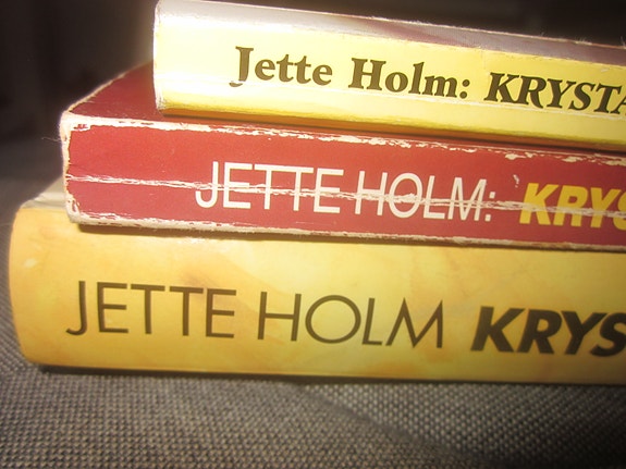 Product image 6 of 8