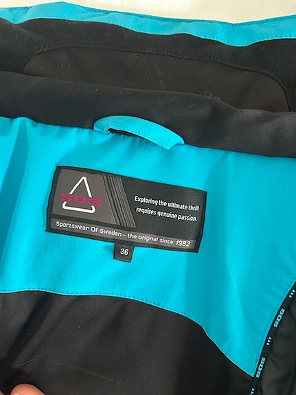 Product image 7 of 9