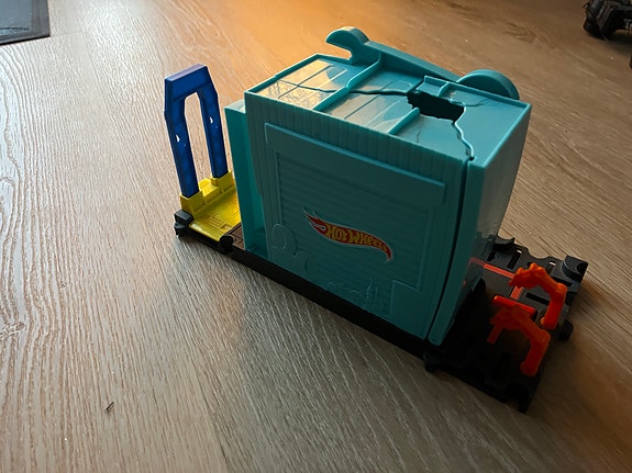 Product image 3 of 3