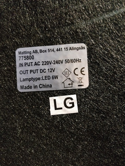 Product image 5 of 5