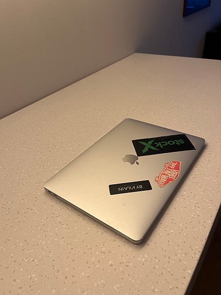 Product image 3 of 9