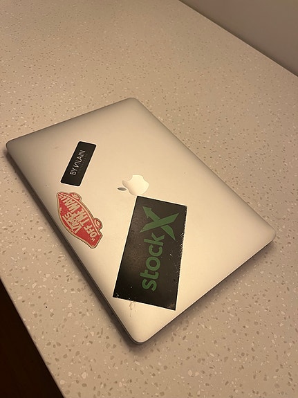 Product image 2 of 9