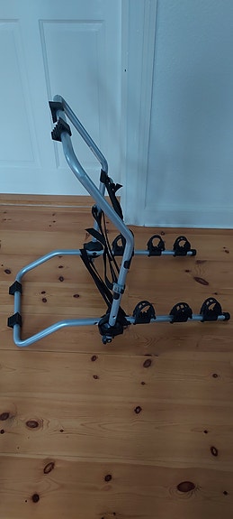 Product image 1 of 10