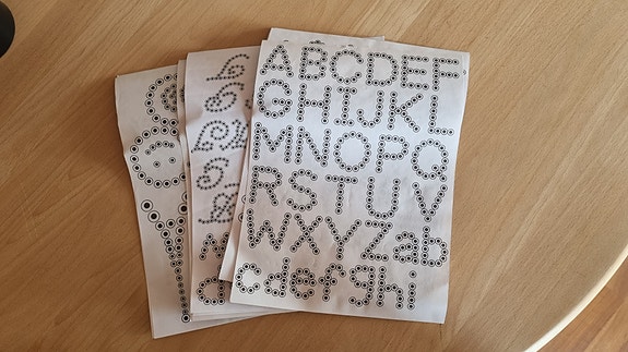 Product image 5 of 7