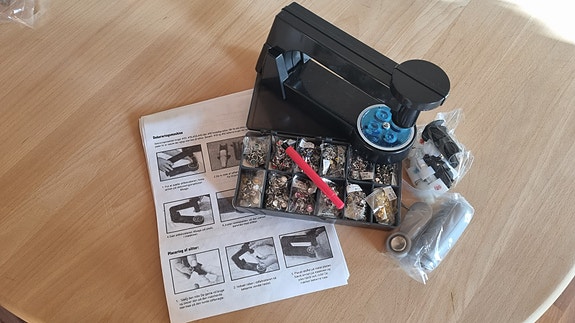 Product image 3 of 7