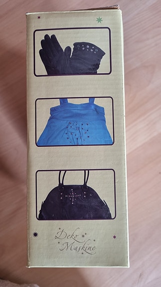 Product image 6 of 7