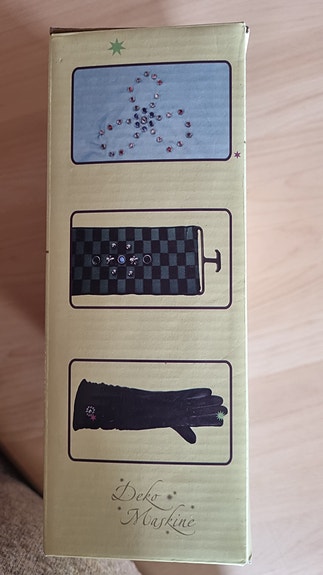 Product image 7 of 7