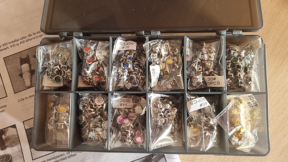 Product image 4 of 7