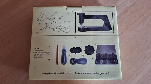 Product image 2 of 7