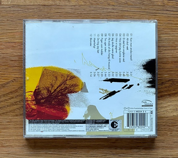 Product image 2 of 2