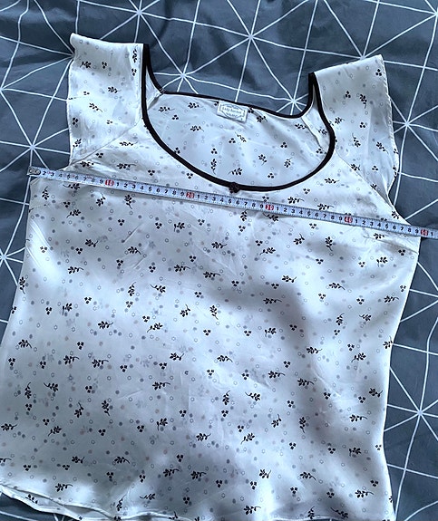 Product image 13 of 16