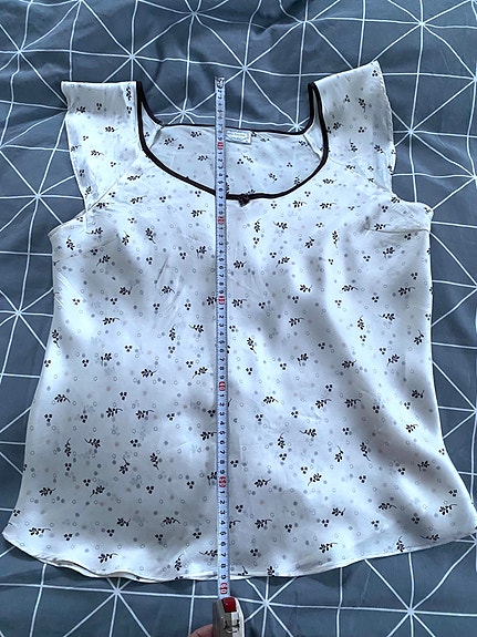 Product image 12 of 16