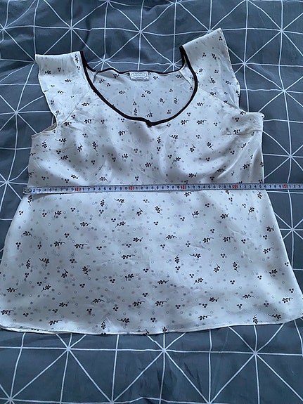 Product image 14 of 16