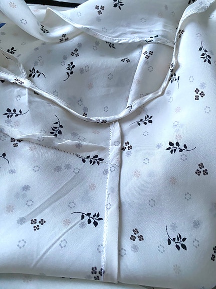 Product image 11 of 16