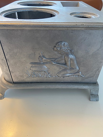 Product image 6 of 8