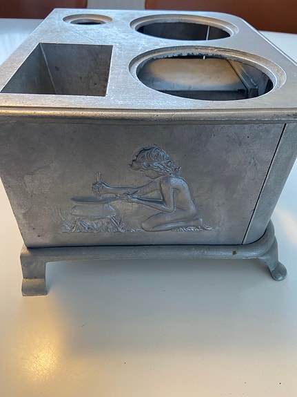 Product image 5 of 8