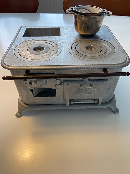 Product image 3 of 8