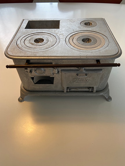 Product image 8 of 8