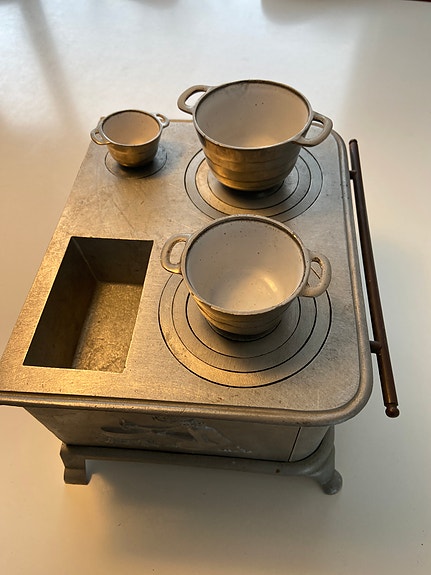 Product image 2 of 8