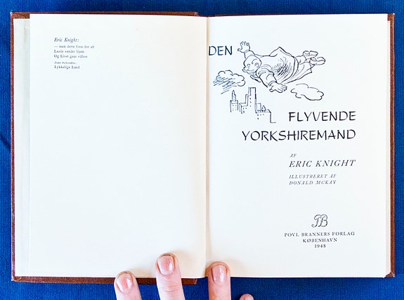 Product image 1 of 5