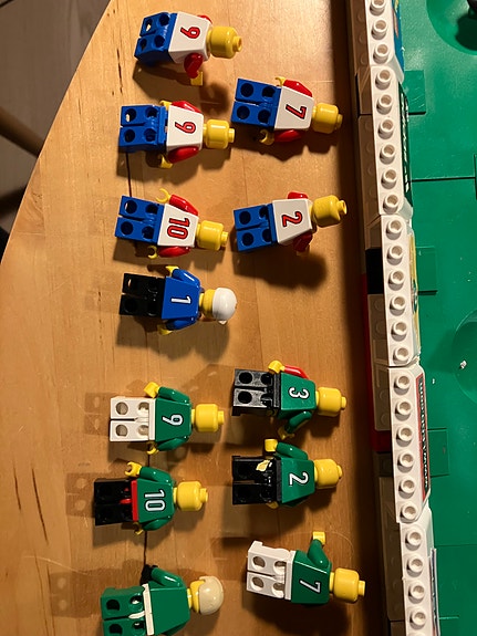 Product image 2 of 10