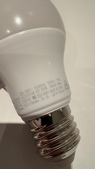 Product image 3 of 6