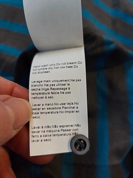 Product image 11 of 15