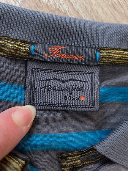 Product image 15 of 15
