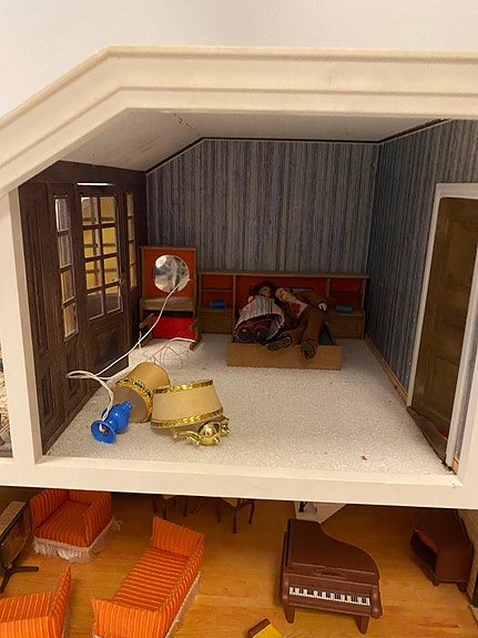 Product image 3 of 8