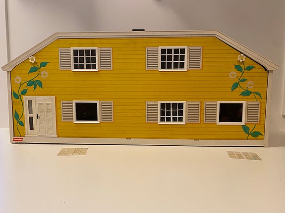 Product image 2 of 8