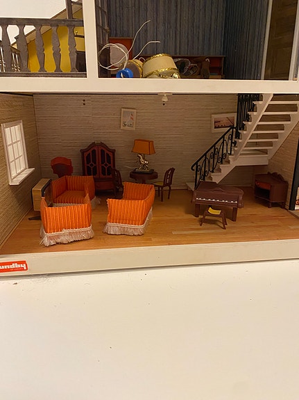 Product image 6 of 8