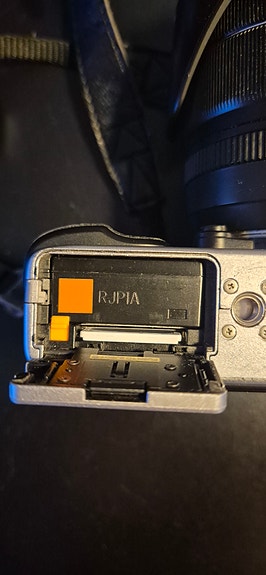 Product image 9 of 10