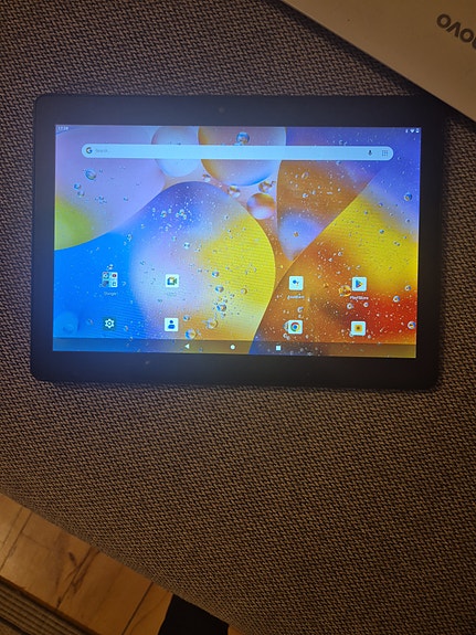 Product image 1 of 2