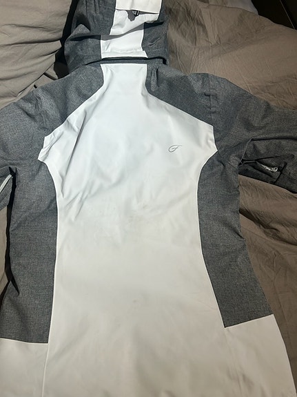 Product image 12 of 15
