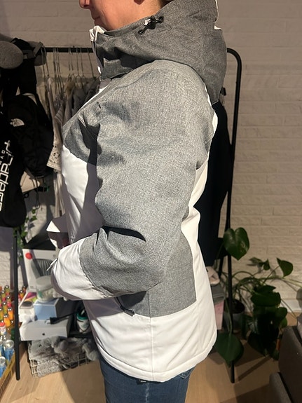 Product image 11 of 15