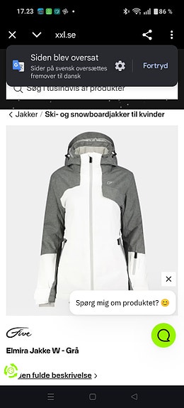 Product image 13 of 15