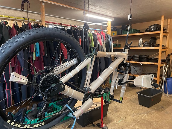 Product image 9 of 9